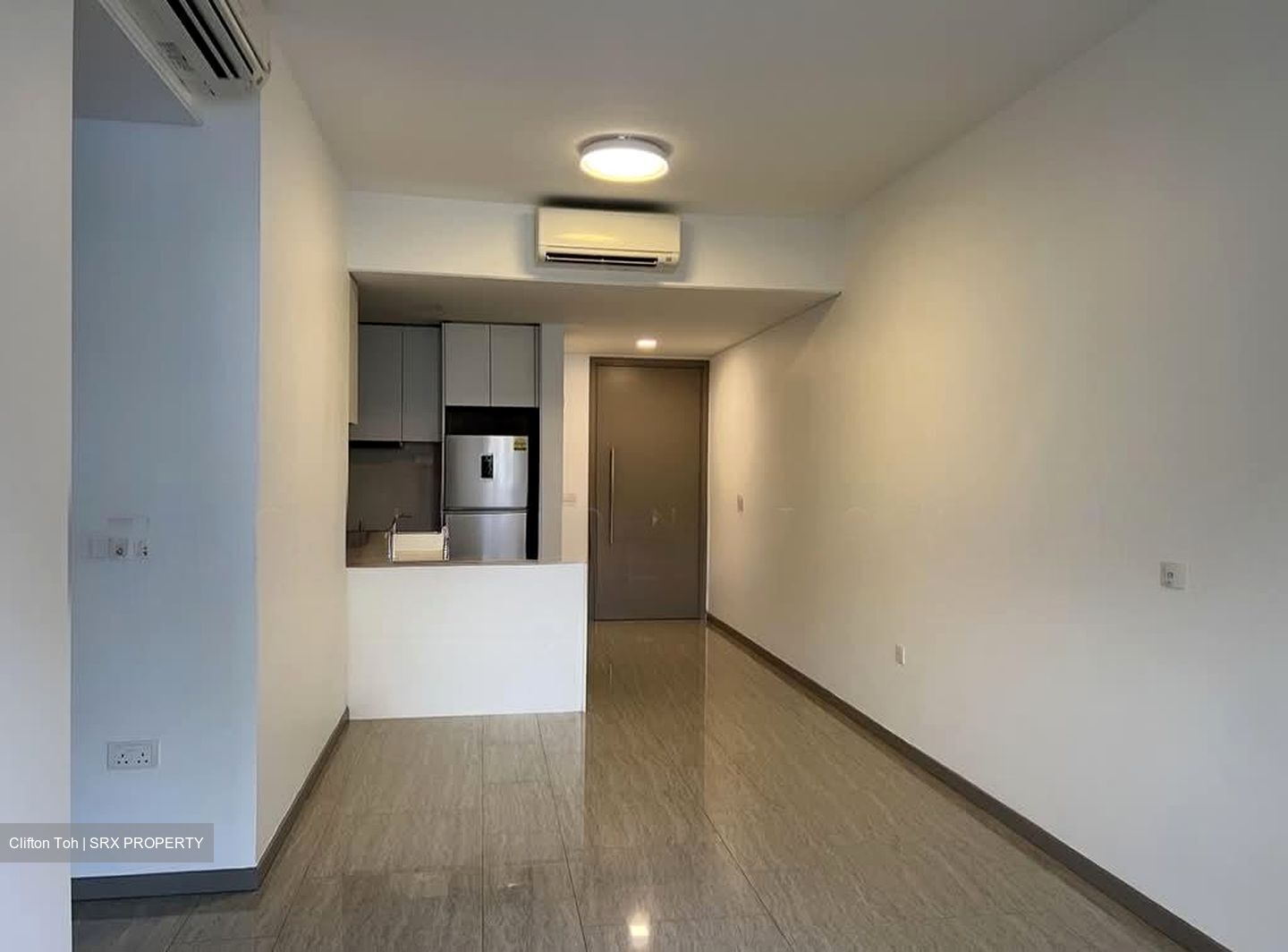 Stratum (D18), Condominium #528024081
